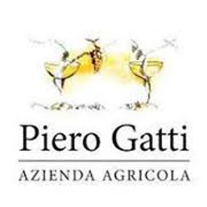Piero Gatti Azienda Agricola